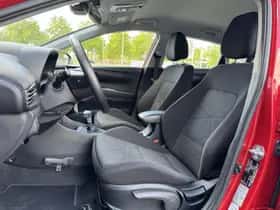 Hyundai Bayon (2024) thumbnail 9