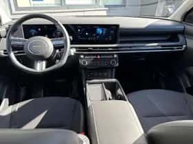 Hyundai Tucson (2025) thumbnail 12