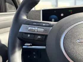 Hyundai Tucson (2025) thumbnail 16