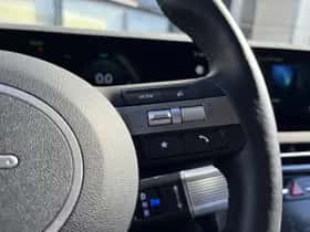 Hyundai Tucson (2025) thumbnail 17