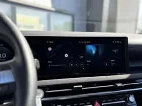 Hyundai Tucson (2025) thumbnail 18