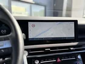 Hyundai Tucson (2025) thumbnail 19