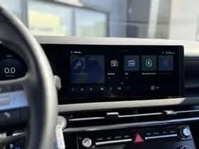 Hyundai Tucson (2025) thumbnail 20