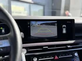 Hyundai Tucson (2025) thumbnail 21