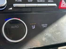 Hyundai Tucson (2025) thumbnail 23