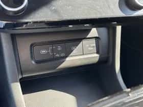 Hyundai Tucson (2025) thumbnail 24