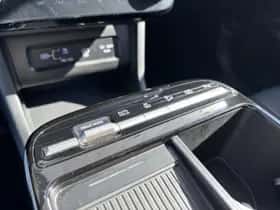 Hyundai Tucson (2025) thumbnail 25
