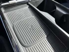 Hyundai Tucson (2025) thumbnail 26
