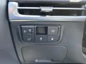 Hyundai Tucson (2025) thumbnail 27