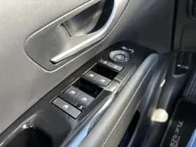Hyundai Tucson (2025) thumbnail 28