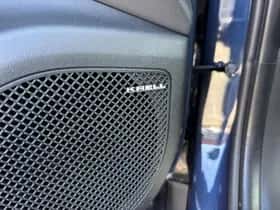 Hyundai Tucson (2025) thumbnail 29