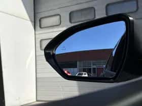 Hyundai Tucson (2025) thumbnail 30