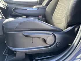 Hyundai Tucson (2025) thumbnail 31