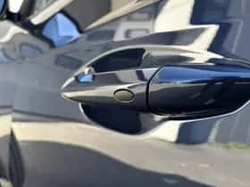 Hyundai Tucson (2025) thumbnail 32