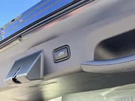 Hyundai Tucson (2025) thumbnail 33