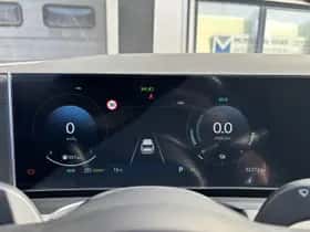 Hyundai Tucson (2025) thumbnail 34