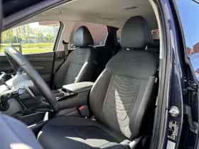 Hyundai Tucson (2025) thumbnail 10