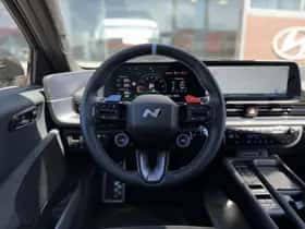 Hyundai Ioniq 6 (2026) thumbnail 12