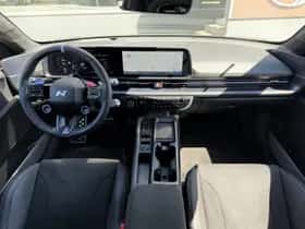 Hyundai Ioniq 6 (2026) thumbnail 13
