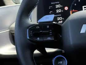 Hyundai Ioniq 6 (2026) thumbnail 14