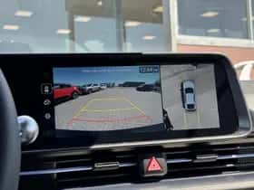 Hyundai Ioniq 6 (2026) thumbnail 16