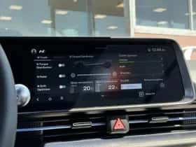 Hyundai Ioniq 6 (2026) thumbnail 17