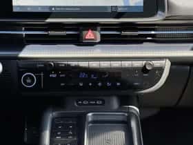 Hyundai Ioniq 6 (2026) thumbnail 18