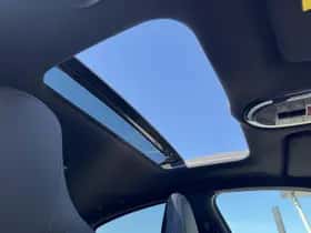 Hyundai Ioniq 6 (2026) thumbnail 19