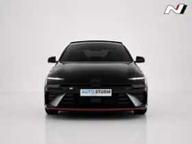 Hyundai Ioniq 6 (2026) thumbnail 3