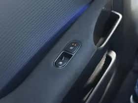 Hyundai Ioniq 6 (2026) thumbnail 22