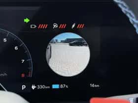 Hyundai Ioniq 6 (2026) thumbnail 28