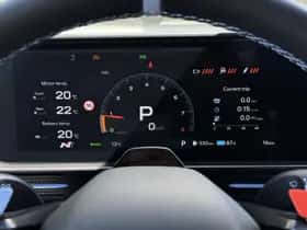 Hyundai Ioniq 6 (2026) thumbnail 29