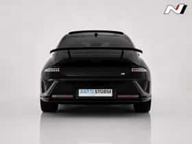 Hyundai Ioniq 6 (2026) thumbnail 4