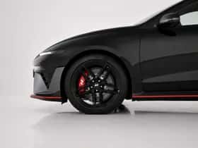 Hyundai Ioniq 6 (2026) thumbnail 7