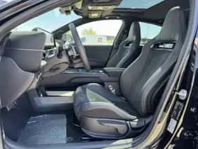 Hyundai Ioniq 6 (2026) thumbnail 8