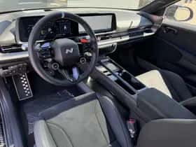Hyundai Ioniq 6 (2026) thumbnail 9