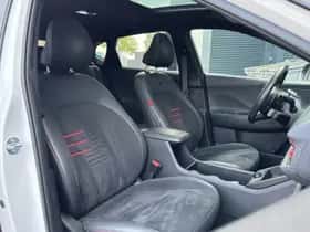 Hyundai Kona (2023) thumbnail 11