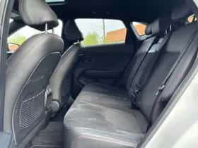 Hyundai Kona (2023) thumbnail 12