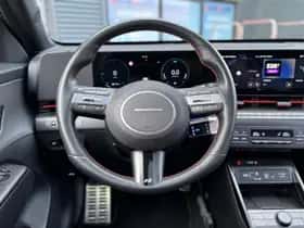 Hyundai Kona (2023) thumbnail 13