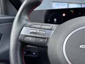 Hyundai Kona (2023) thumbnail 14