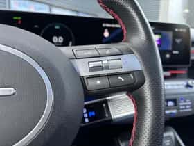 Hyundai Kona (2023) thumbnail 15