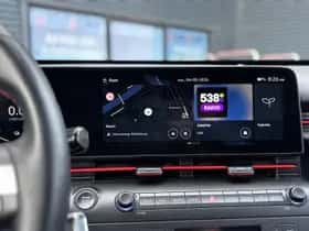 Hyundai Kona (2023) thumbnail 16