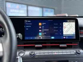 Hyundai Kona (2023) thumbnail 18