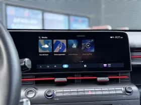 Hyundai Kona (2023) thumbnail 19