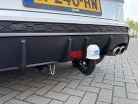 Hyundai Kona (2023) thumbnail 20