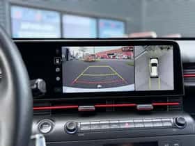 Hyundai Kona (2023) thumbnail 21