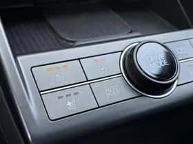 Hyundai Kona (2023) thumbnail 24
