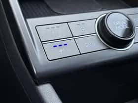 Hyundai Kona (2023) thumbnail 25