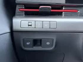 Hyundai Kona (2023) thumbnail 26