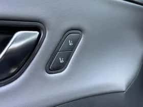Hyundai Kona (2023) thumbnail 28